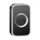 Wireless Doorbell Battery-Free Loud Pager 300ft Range 7