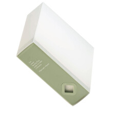 24 Disc CDs Case Scratch Resistant CDs Holder for Easy Organization and Protections for Home Styles