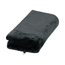 Bratéad Leictreach USB Méid Aonair 63x32 Orlach