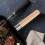 Wooden Pot Handle Replacement Set Kitchen Cookware Handle and Easy to Install 8