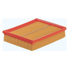 Filtru principal pentru aspiratoarele de praf CT26 și CT36, 1 micron