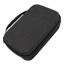 Custodia rigida portatile in EVA per host1piece
