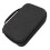 Custodia rigida portatile in EVA per host1piece 1