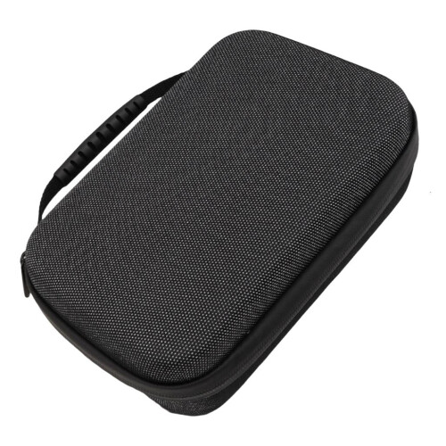 Custodia rigida portatile in EVA per host1piece