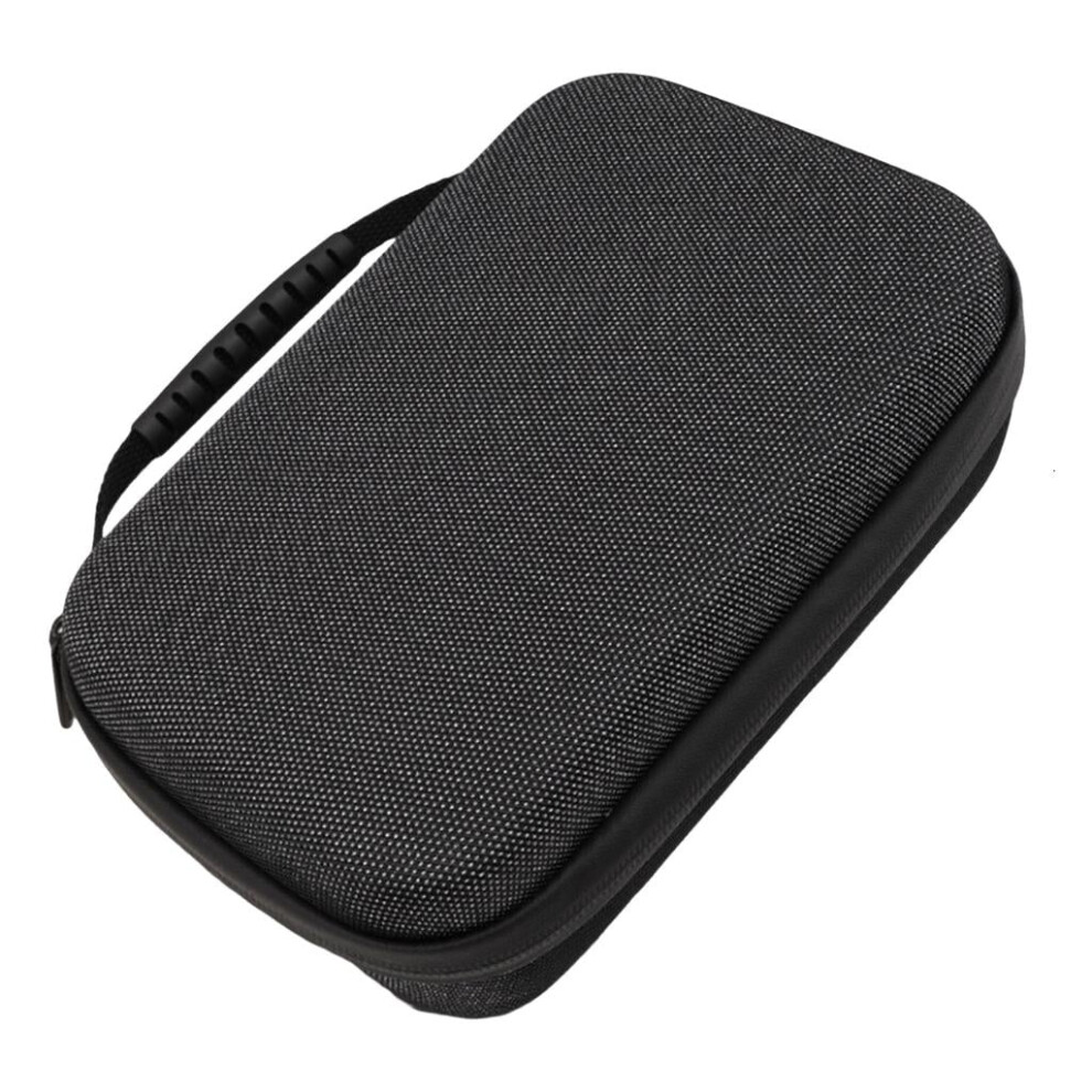 Portable Eva Hard Carrying Case For Host 1 Piece 939152517114
