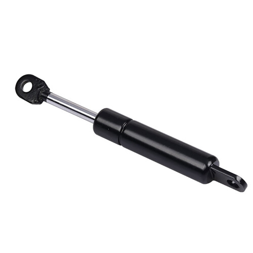 Βραχίονες αμορτισέρ μοτοσικλέτας για XMAX125/250/300 (2005–2009)