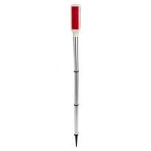 HIBIBUD solar opritverlichting, 12 stuks
