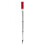HIBIBUD solar opritverlichting, 12 stuks 1
