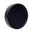 Aluminum Front Lens Cap for Evo Camera 1 Pack 1