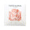 Thanksgiving pumpkin napkin disposable tissue 20 pcs 1