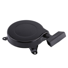 Conjunto de arranque por retroceso para Briggs & Stratton