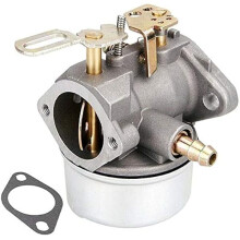 Carburetor for Ariens Snow Blowers 924118 924551