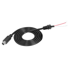 Ladekabel für Elektroroller 42V2A für M365