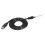 Ladekabel für Elektroroller 42V2A für M365 1