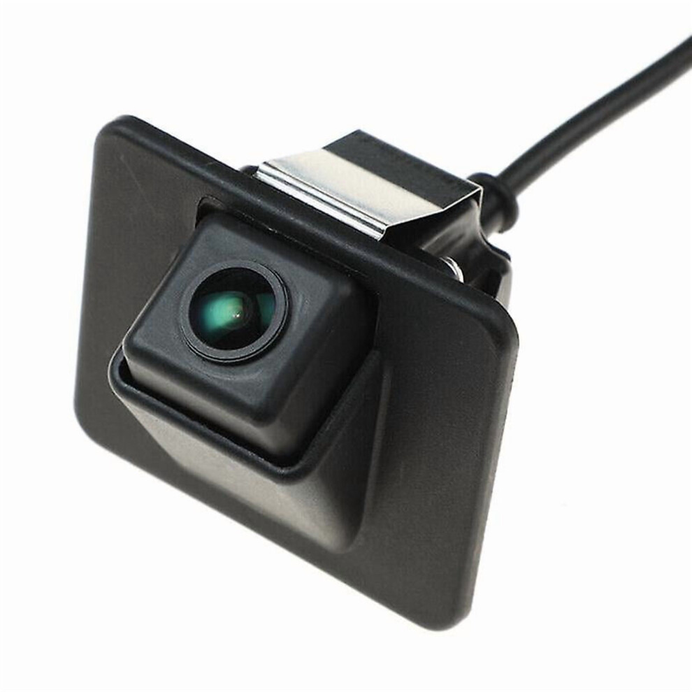 Rear View Camera For Kia Optima K5 2011Â2013 95760-2T001 939152484218