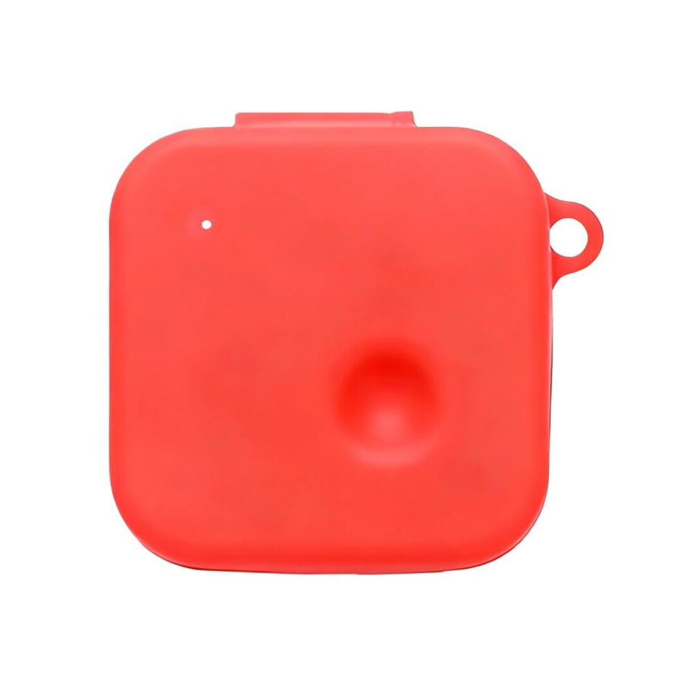 Nothing Ear 2025 Silicone Earbud Case Cover 974856870240
