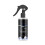 Car windshield cleaner for rain protection and clear 1
