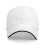 Immaculata University unisex baseball cap1pack 1