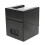 Watch Winder for Automatic Watches Leather 3-Speed 1