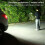 LED Reverse Light 12V 24V High Power Universal 7