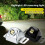 LED Reverse Light 12V 24V High Power Universal 2