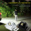 LED Reverse Light 12V 24V High Power Universal 6