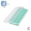 Bac à glaçons en silicone 24 ou 36 compartiments 8