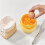 Egg Separator for Yolk & White, Compatible with All Eggs – Kitchen Gadget 7