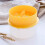 Egg Separator for Yolk & White, Compatible with All Eggs – Kitchen Gadget 8