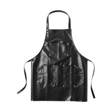 Heavy Duty Tool Belt Work Apron Tool Pouch Utility for Men Women Gardening