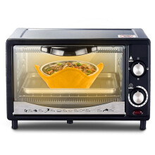 Housse pour bol micro-ondes en polyester, support pour bol chaud, housse lavable pour bol chaud, maniques de cuisine.