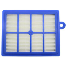 Filtru HEPA H12H13 pentru aspiratorul Electrolux Harmony Oxygen