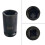 Pentagon Socket With 1/2" Drive and 13/16" 5-Point Utility Socket For Hard Workers Five Point Utility Socket 2