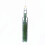 Metal multi-purpose hanging cage feeder for birds 2
