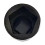 Pentagon Socket With 1/2" Drive and 13/16" 5-Point Utility Socket For Hard Workers Five Point Utility Socket 5