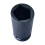 Pentagon Socket With 1/2" Drive and 13/16" 5-Point Utility Socket For Hard Workers Five Point Utility Socket 6