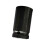 Pentagon Socket With 1/2" Drive and 13/16" 5-Point Utility Socket For Hard Workers Five Point Utility Socket 7