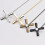 Fan and Light Pull Chain Decorative 2 pcs 3