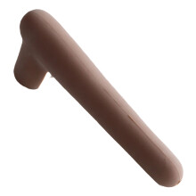 Thicker Silicone Door Handle Covers, Anti-Scald & Anti-Collision, Heat/Frost Protection – Compatible with Standard Handles
