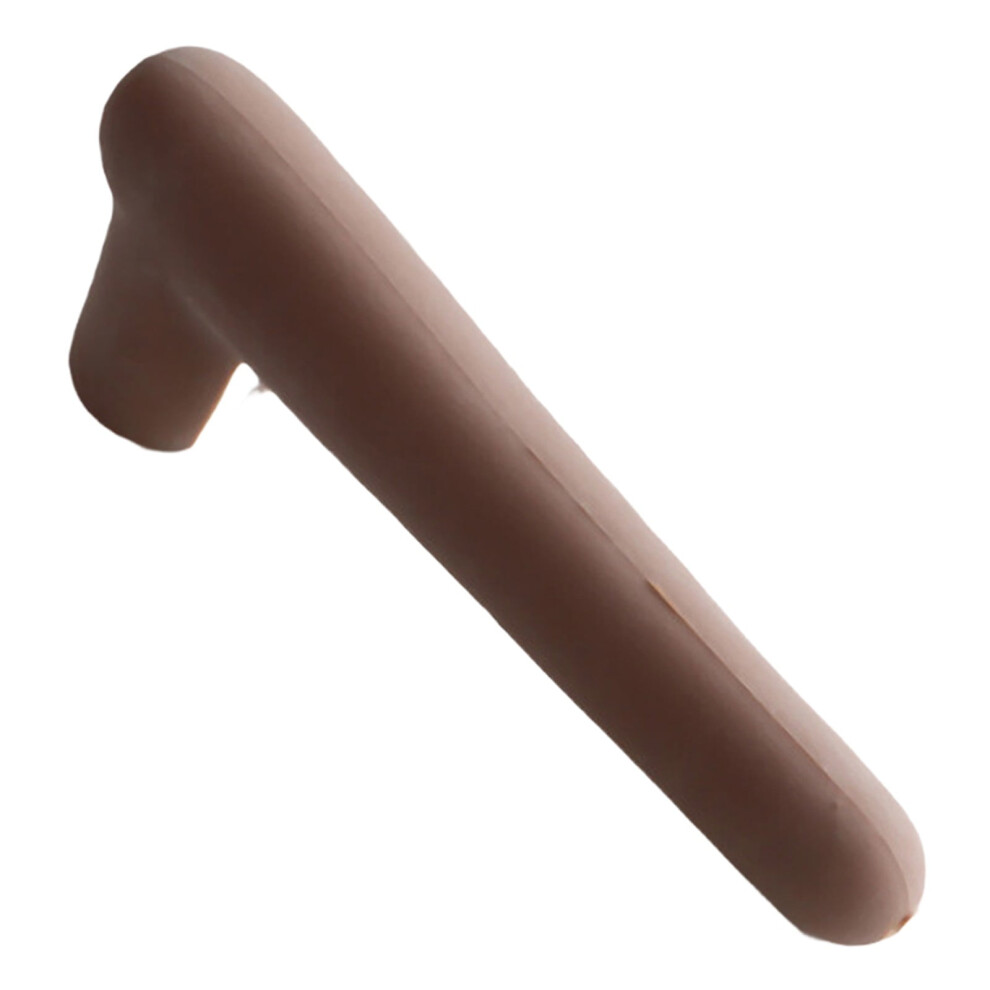 Thicker Silicone Door Handle Covers, Anti-Scald & Anti-Collision, Heat/Frost Protection Â Compatible With Standard Handles 9418476625862