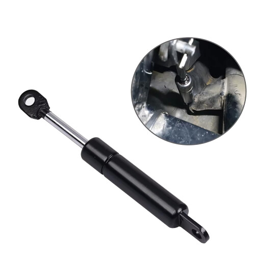 Βραχίονες αμορτισέρ μοτοσικλέτας για XMAX125/250/300 (2005–2009) 1
