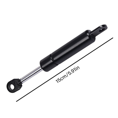 Βραχίονες αμορτισέρ μοτοσικλέτας για XMAX125/250/300 (2005–2009) 2