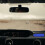Multifunction Clock Car Dashboard Mounted Electronic Clock Backlight Digital Clock with Time Date Temperature Display 2