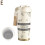 Ceramic-Lined Vacuum Insulated Coffee Mug 500ml 4