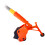 Handheld Poles Use Masking Tape Applicator Device for Efficient Painting and Surfaces Coverage Professional & DIYer Use 1
