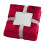 Yoga Blanket for Cooling Rooms – Temperature Regulating 2