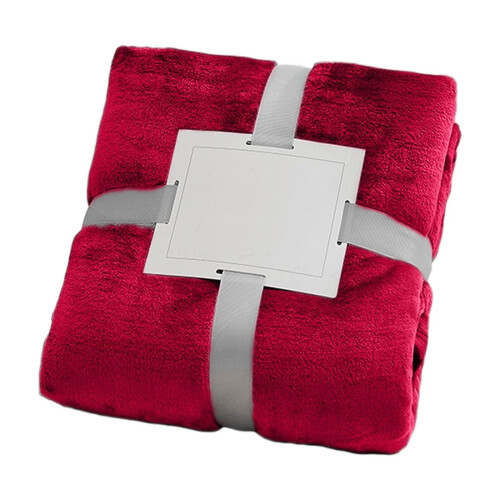 Yoga Blanket for Cooling Rooms – Temperature Regulating 1