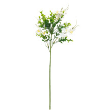 Bouquets de ciel étoilé artificiel, ciel étoilé coloré de Milan, petites fleurs artificielles, décorations florales pour la maison, 4 couleurs