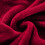 Yoga Blanket for Cooling Rooms – Temperature Regulating 5