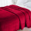 Yoga Blanket for Cooling Rooms – Temperature-Controlled 6